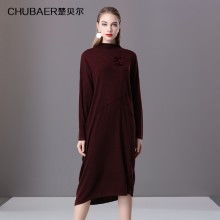 打底衫女士長袖價(jià)格 打底衫女士長袖公司 圖片 視頻