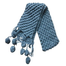 華強(qiáng)針織時(shí)尚飾品品牌資訊 華強(qiáng)針織企業(yè)動(dòng)態(tài)資訊 第1頁