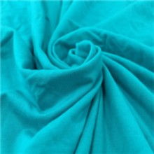 大碼男莫代爾價(jià)格 大碼男莫代爾公司 圖片 視頻