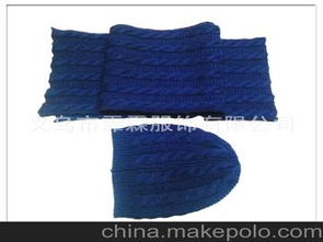 針織專賣店產業(yè)鏈解析 供應商、價格與批發(fā)市場概覽