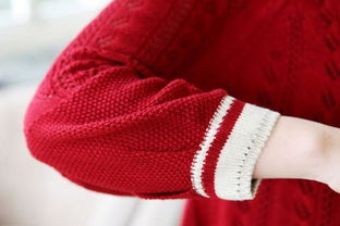 馨慧依新品熱賣 鏤空一粒扣鑲邊針織開衫H439，輕盈時尚的春季首選