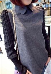 針織呢料采購(gòu)指南 一站式獲取供應(yīng)、批發(fā)與價(jià)格信息