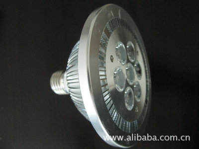 LED AR111 優(yōu)質(zhì)節(jié)能照明解決方案，深圳市蘭普源照明科技股份為您提供專業(yè)選擇