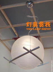 點(diǎn)亮生活·時(shí)尚家居裝飾照明燈具大促銷(xiāo)——燈具貨棧特惠來(lái)襲！