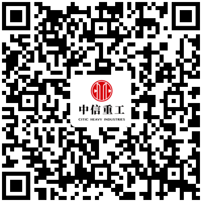 教育咨詢服務宣講會詳情