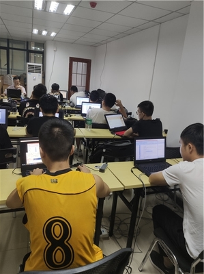 國內(nèi)java崗前培訓(xùn)-java崗前培訓(xùn)-華訓(xùn)java機(jī)構(gòu)培訓(xùn)